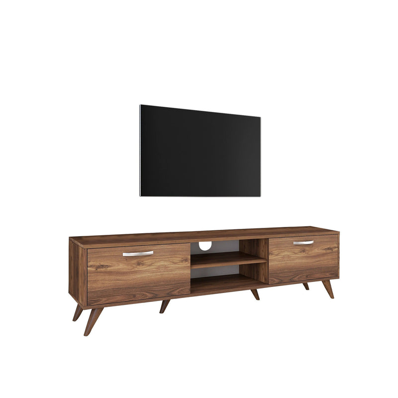 Comodă TV Asi Home AHA9 - 221