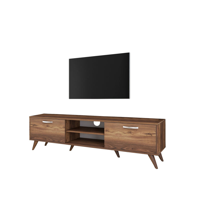 Comodă TV Asi Home AHA9 - 221