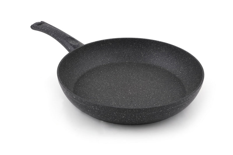 Tigaie Negru, D55