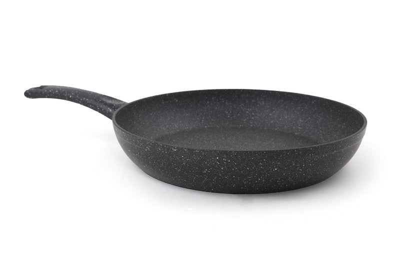 Tigaie Negru, D55