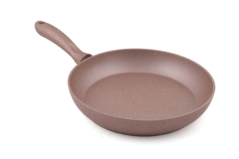 Tigaie Bronz, D56