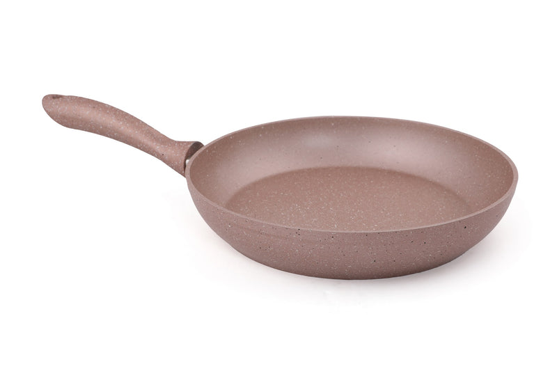Tigaie Bronz, D56