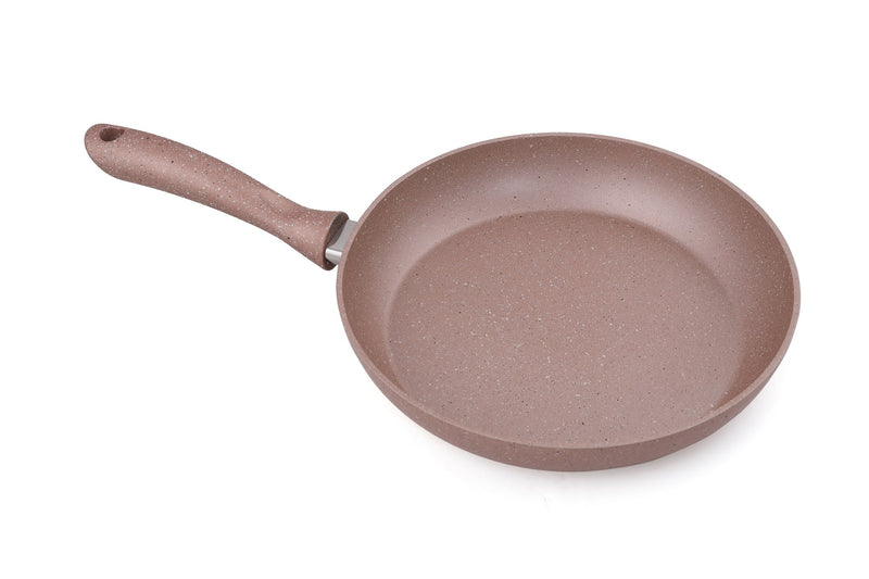 Tigaie Bronz, D56