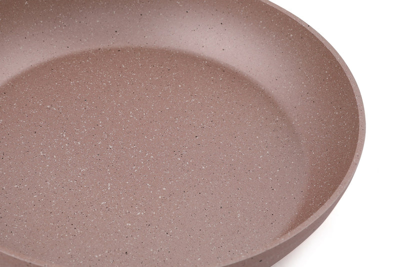 Tigaie Bronz, D56
