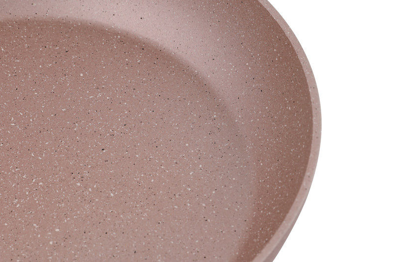 Tigaie Bronz, D56