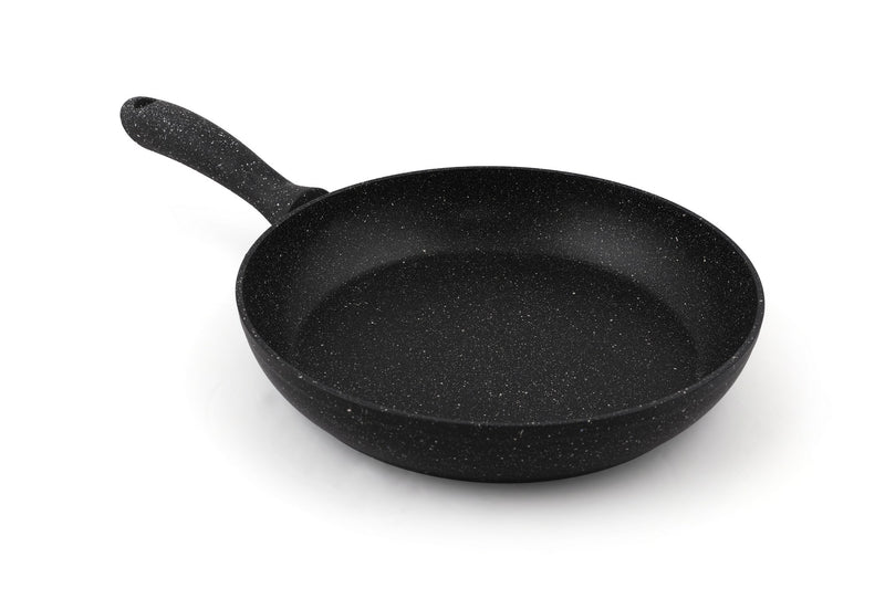 Tigaie Negru, D57