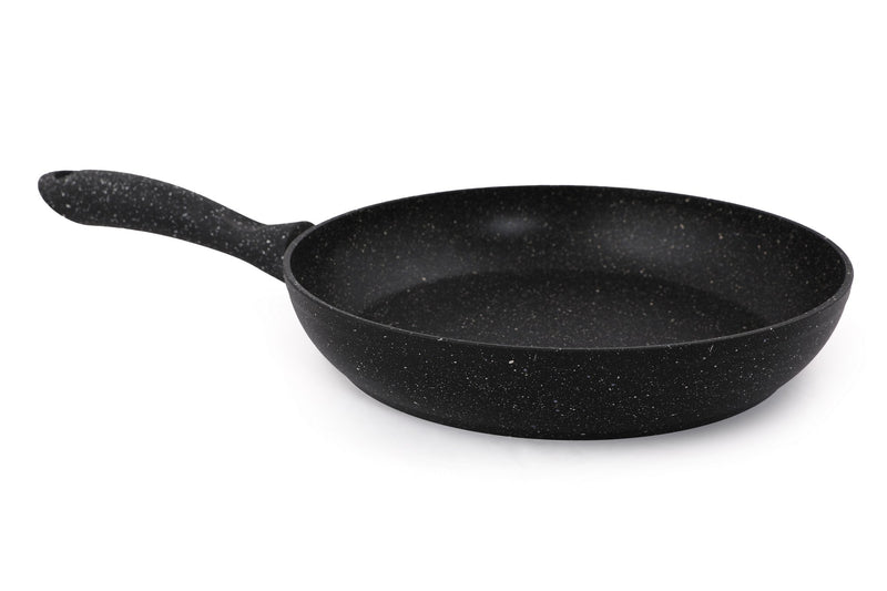 Tigaie Negru, D57