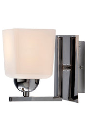 Aplica perete Avonni 1374, 1XE14 - AsiHome