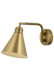 Aplica perete Avonni 62077, 1xE27 - AsiHome