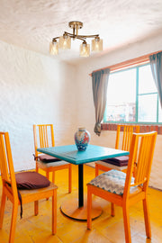 Lustra clasica Avonni 1867, E14 - AsiHome