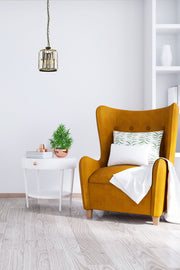 Lustra moderna Avonni 1667, E27 - AsiHome