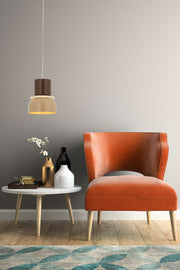 Lustra moderna Avonni 1844, Auriu, E27 - AsiHome