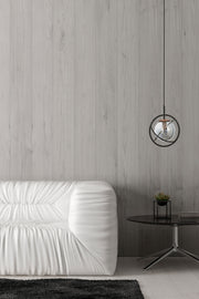 Lustra moderna Avonni 1850, E14 - AsiHome