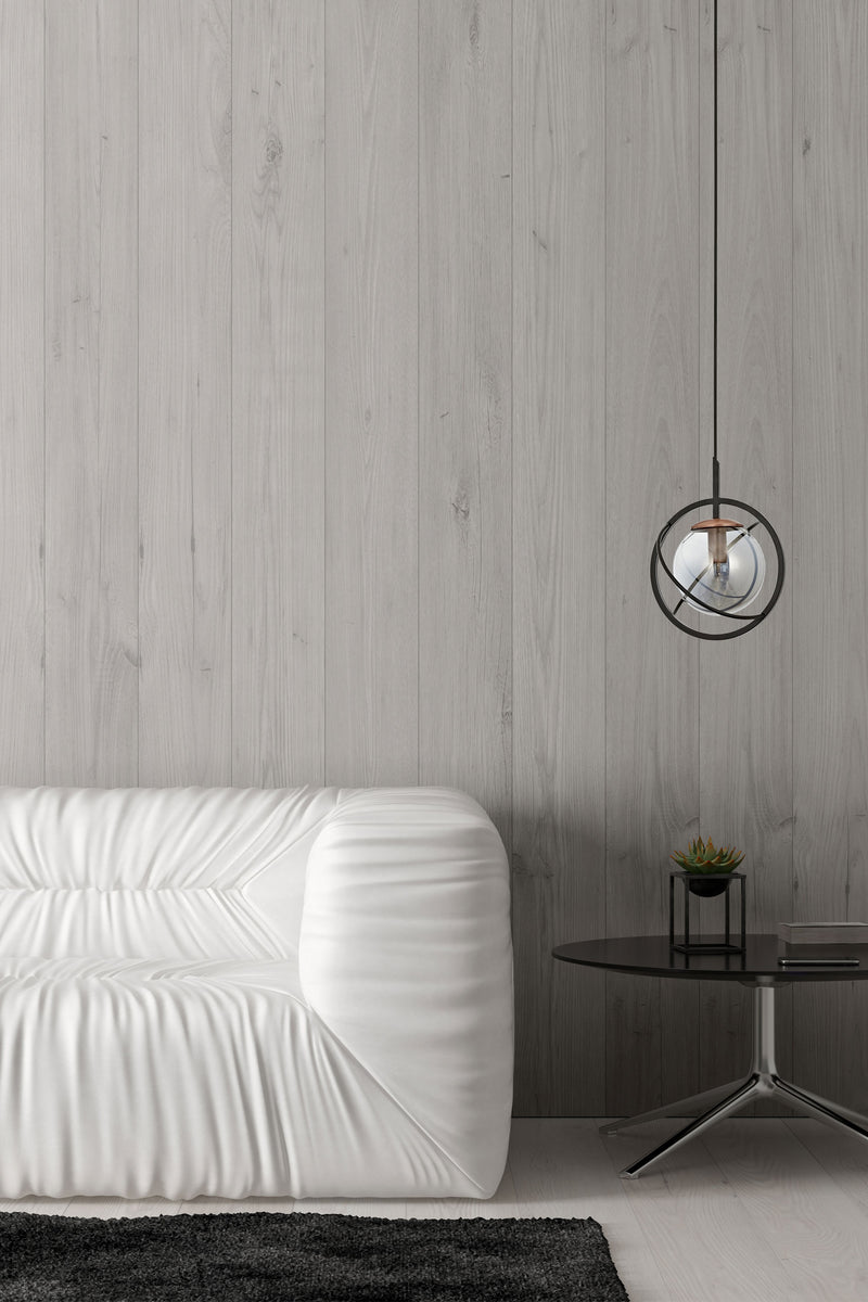 Lustra moderna Avonni 1850, E14 - AsiHome