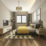 Lustra clasica Avonni Antic 1767, E27 - AsiHome
