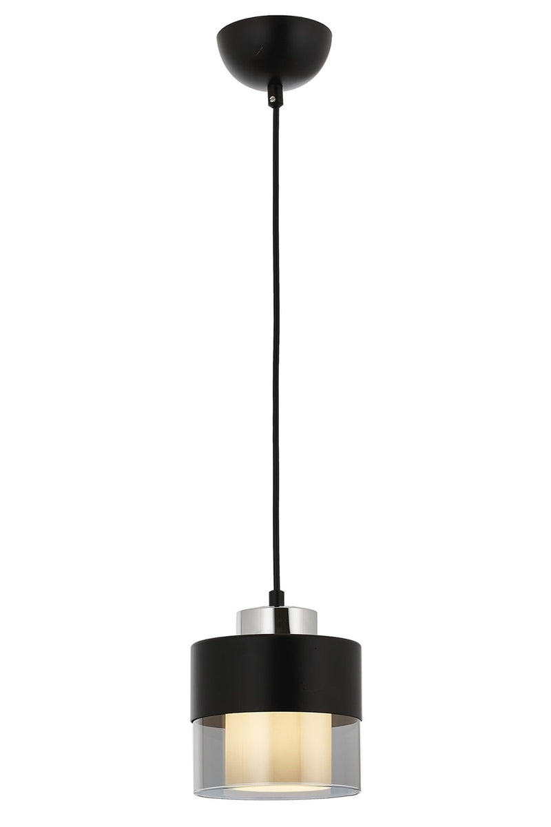Lustra moderna Avonni 4288, E27 - AsiHome