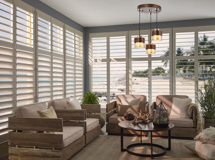 Lustra moderna Avonni 4288, E27 - AsiHome