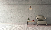 Lustra moderna Avonni 1844, Auriu, E27 - AsiHome