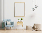 Lustra moderna Avonni 1850, E14 - AsiHome