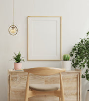 Lustra moderna Avonni 1850, E14 - AsiHome