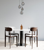Lustra moderna Avonni 1850, E14 - AsiHome