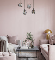 Lustra moderna Avonni 1850, E14 - AsiHome