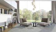 Lustra moderna Avonni 1850, E14 - AsiHome