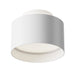 Spot LED aplicat Maytoni Technical Planet Alb   , C009CW-L16W4K - AsiHome