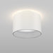 Spot LED aplicat Maytoni Technical Planet Alb   , C009CW-L16W - AsiHome