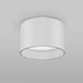 Spot LED aplicat Maytoni Technical Planet Alb   , C009CW-L16W - AsiHome