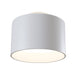 Spot LED aplicat Maytoni Technical Planet Alb   , C009CW-L16W - AsiHome