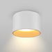 Spot LED aplicat Maytoni Technical Planet Alb   , C009CW-L16W - AsiHome