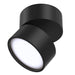 Spot LED aplicat Maytoni Technical Onda Negru , C024CL-L12B4K - AsiHome