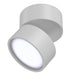 Spot LED aplicat Maytoni Technical Onda Alb   , C024CL-L12W4K - AsiHome