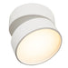 Spot LED aplicat Maytoni Technical Onda Alb   , C024CL-L18W - AsiHome