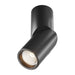 Spot LED aplicat Maytoni Technical Dafne Negru , C027CL-L10B - AsiHome