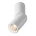 Spot LED aplicat Maytoni Technical Dafne Alb   , C027CL-L10W - AsiHome