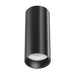 Spot LED aplicat Maytoni Technical FOCUS LED Negru , C056CL-L12B3K-W-B - AsiHome