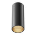 Spot LED aplicat Maytoni Technical FOCUS LED Negru , C056CL-L12B3K-W-B - AsiHome