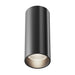 Spot LED aplicat Maytoni Technical FOCUS LED Negru , C056CL-L12B4K-W-B - AsiHome