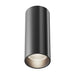 Spot LED aplicat Maytoni Technical FOCUS LED Negru , C056CL-L12B4K-W-D-B - AsiHome