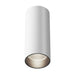 Spot LED aplicat Maytoni Technical FOCUS LED Alb   , C056CL-L12W4K-W-D-W - AsiHome