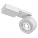 Spot LED aplicat Maytoni Technical Treo Alb   , C062CL-L12W4K - AsiHome