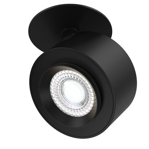 Spot LED aplicat Maytoni Technical Treo Negru , C063CL-L12B4K - AsiHome