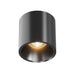 Spot LED aplicat Maytoni Technical Alfa LED Negru , C064CL-L12B3K - AsiHome