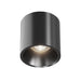Spot LED aplicat Maytoni Technical Alfa LED Negru , C064CL-L12B4K - AsiHome