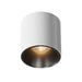 Spot LED aplicat Maytoni Technical Alfa LED Alb   , C064CL-L12W3K-D - AsiHome