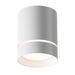 Spot LED aplicat Maytoni Technical Orlo Alb   , C085CL-9W4K-W - AsiHome