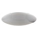 Plafoniera LED Maytoni Modern Gloria Alb   , C6999-CL-75-W - AsiHome