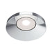 Spot LED incastratMaytoni Technical Kappell Crom  , DL040-L10CH4K - AsiHome